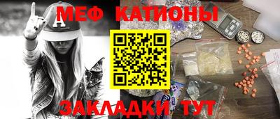 дживик Кулебаки