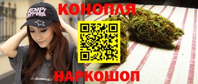 дживик Кулебаки
