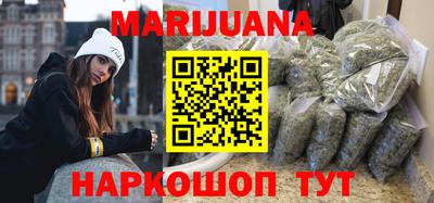 дживик Кулебаки
