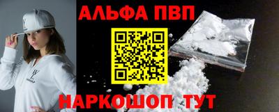дживик Кулебаки