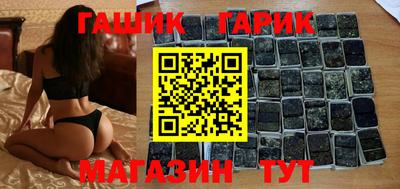 спиды Кунгур