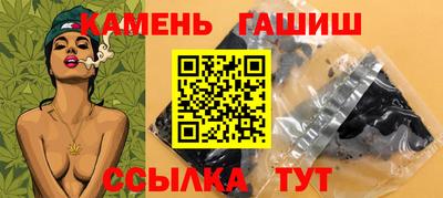 дживик Кулебаки