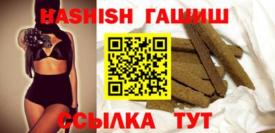 дживик Кулебаки