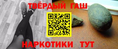 дживик Кулебаки